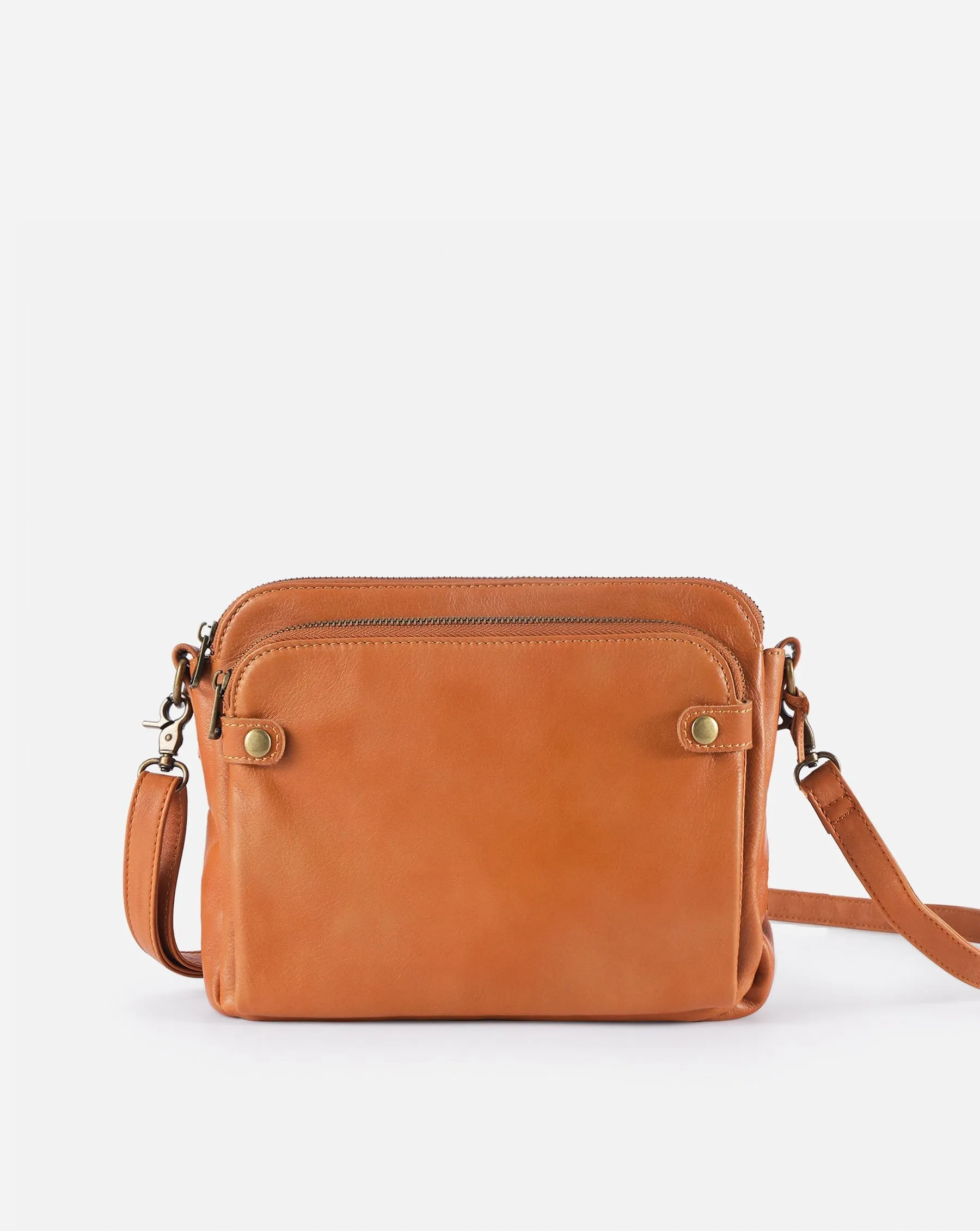 Christmas Sale 49% OFF2024 New Leather Shoulder Bags & Crossbody Bags