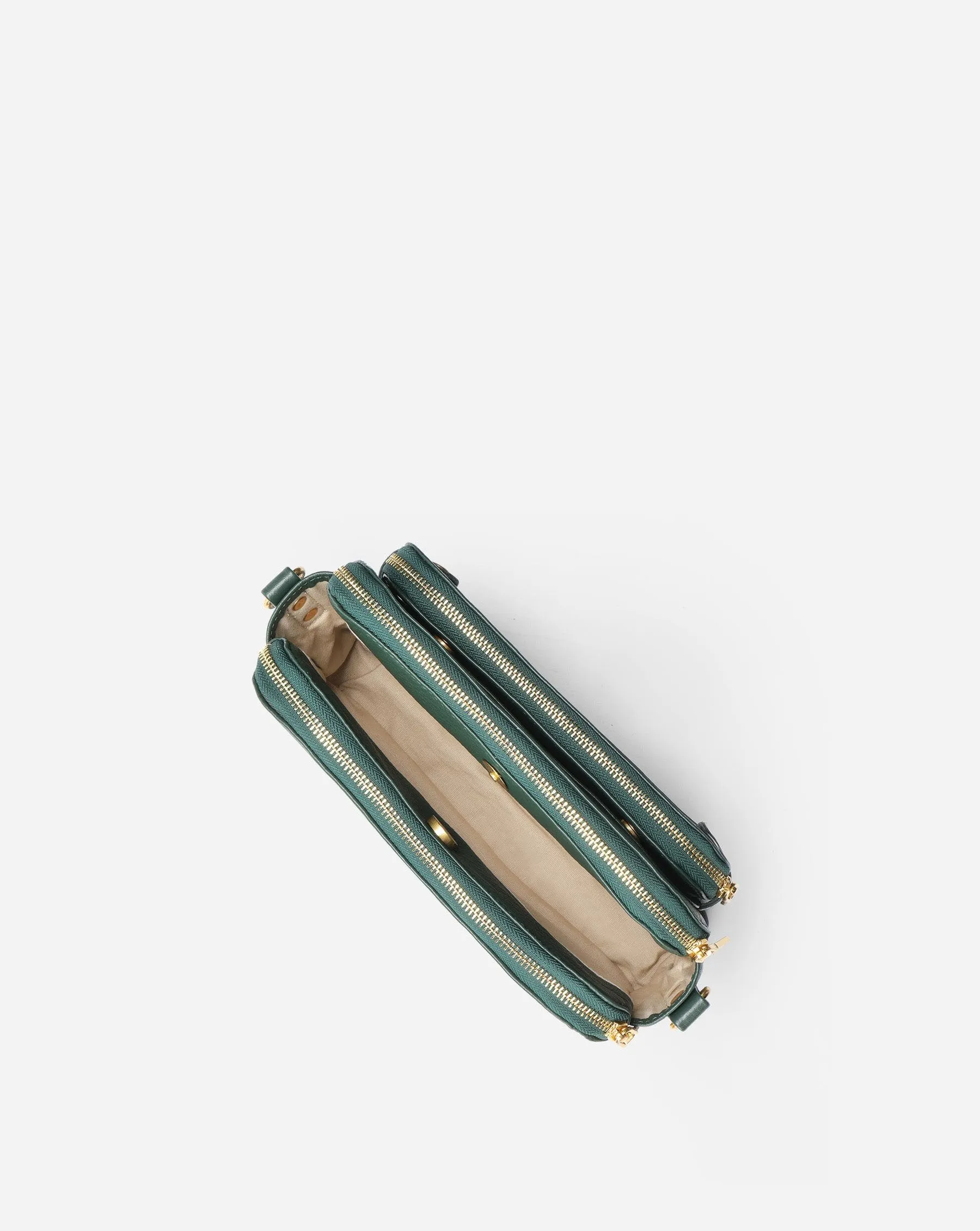 Christmas Sale 49% OFF2024 New Leather Shoulder Bags & Crossbody Bags