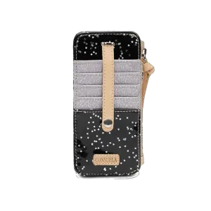 Consuela Women's Dreamy Organizer Card