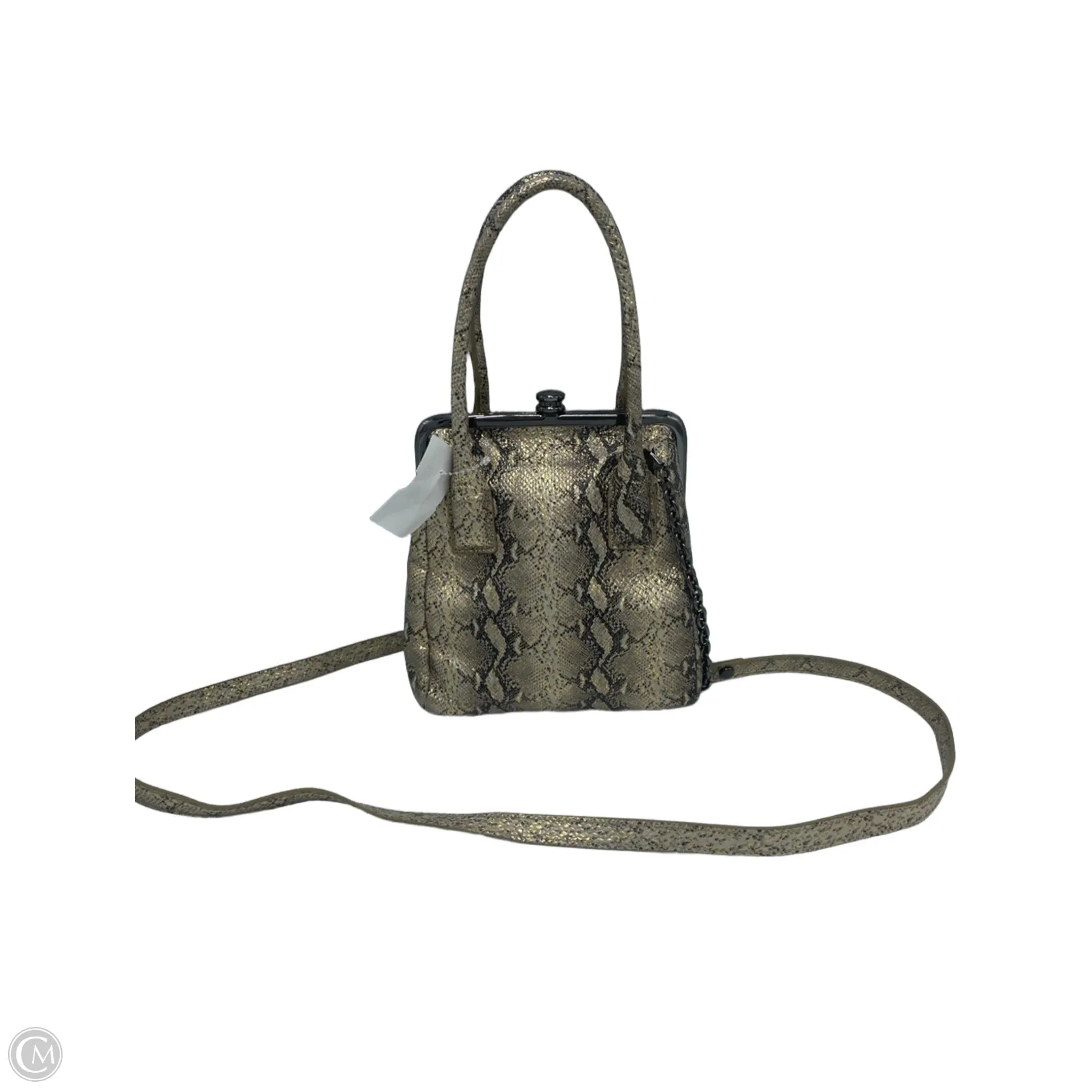 Crossbody By Hobo Intl,