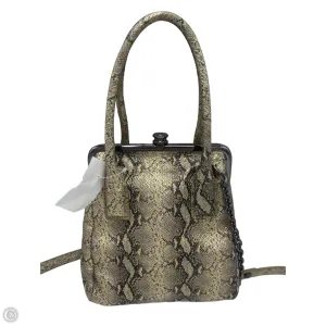 Crossbody By Hobo Intl,