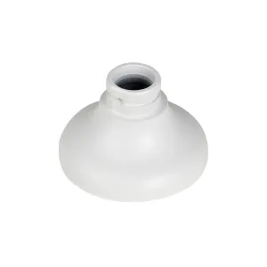 Dahua Mount Adapter, DH-AC-PFA107