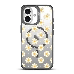 Daisy - Revive Collection Case for Apple iPhone 16