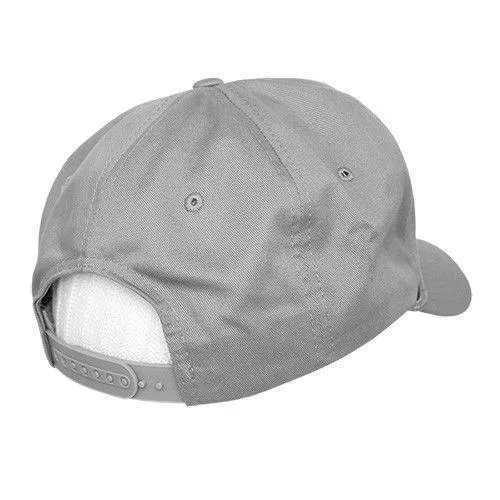 Decky Classic 5 Panel W/Braid Golf Cotton Caps Hats Snapback