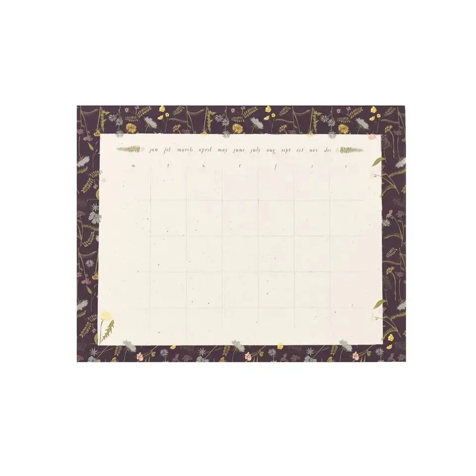 Desk Pad