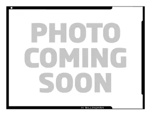 Divider Sets - Chocolate / Hadley Digital