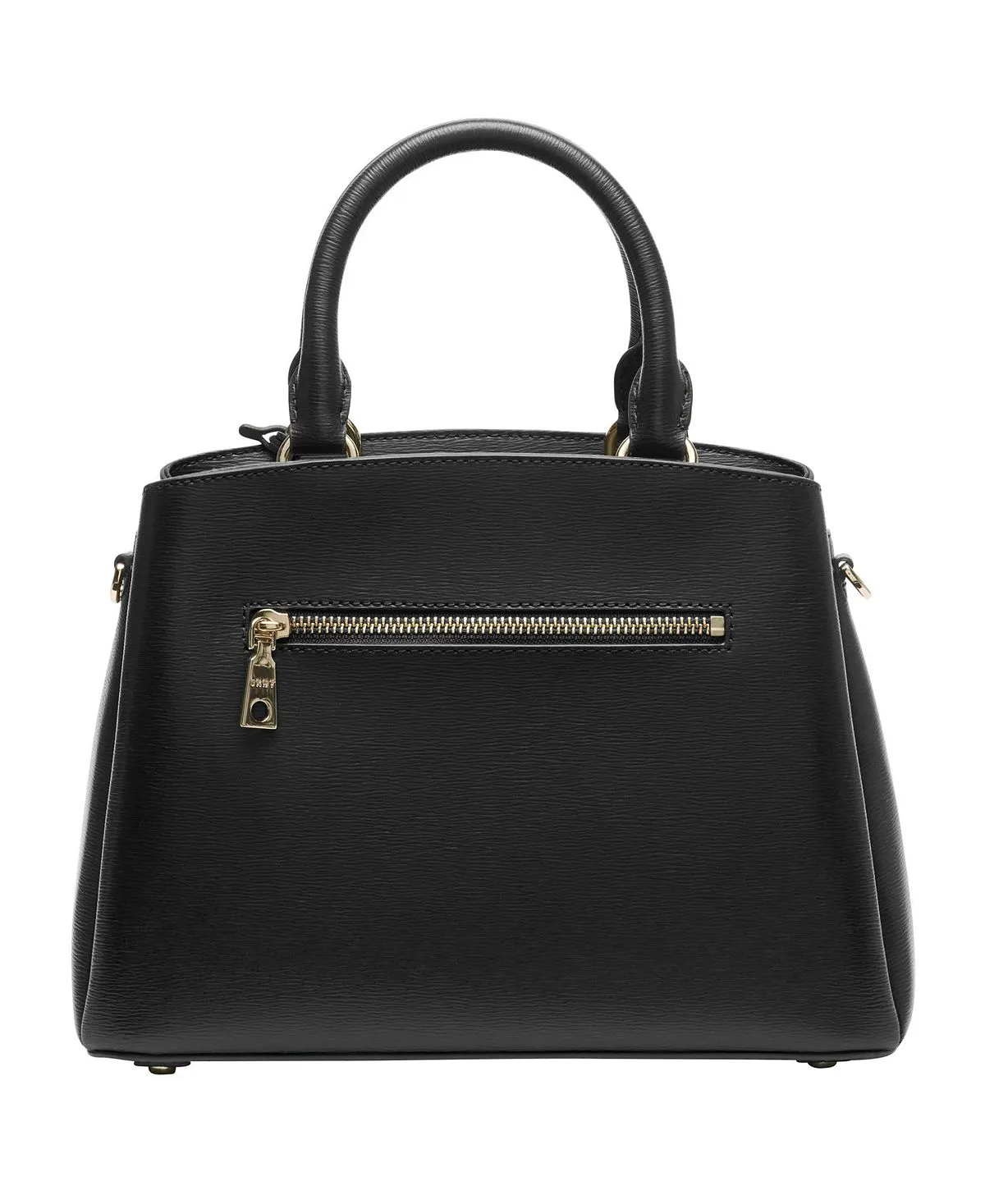 DKNY Medium Paige Convertible Strap Bag
