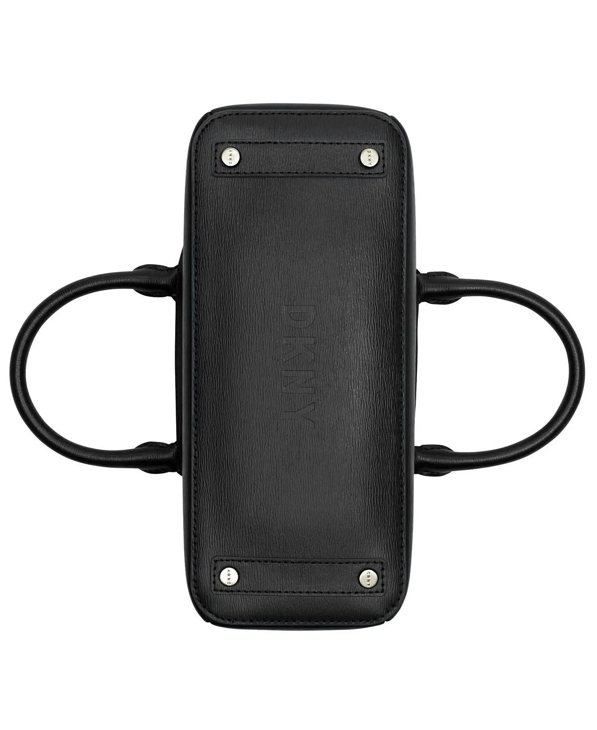 DKNY Medium Paige Convertible Strap Bag