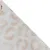 Dolly Dual Pouch Wristlet