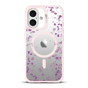 Enchanting - Revive Collection Case for Apple iPhone 16