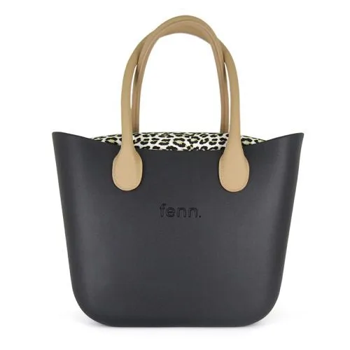 Fenn Original Collection Bag
