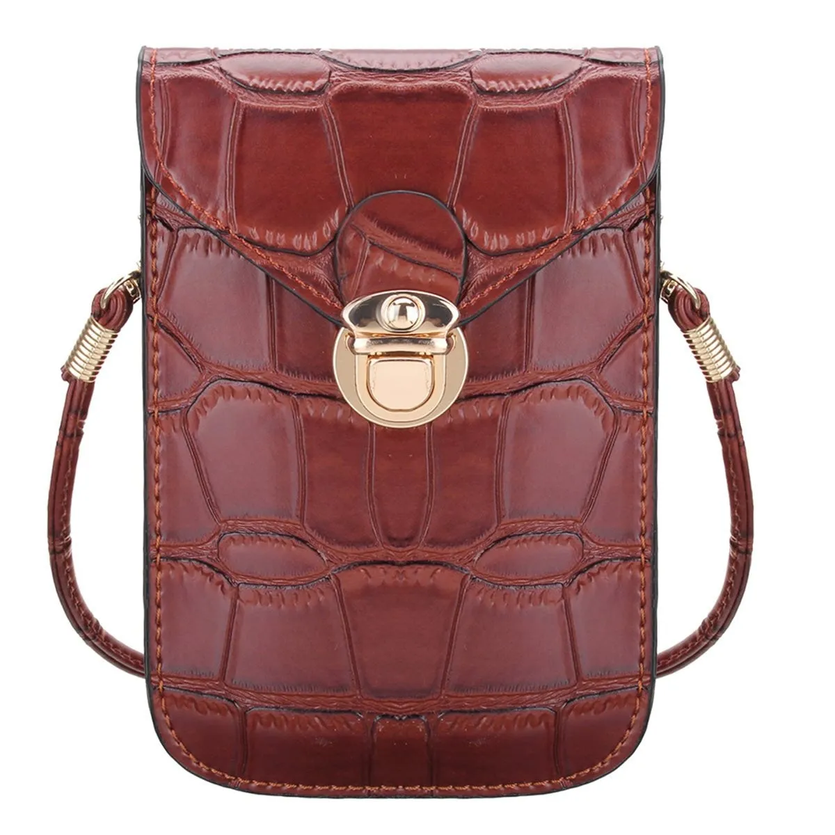 Francesca Phone Purse