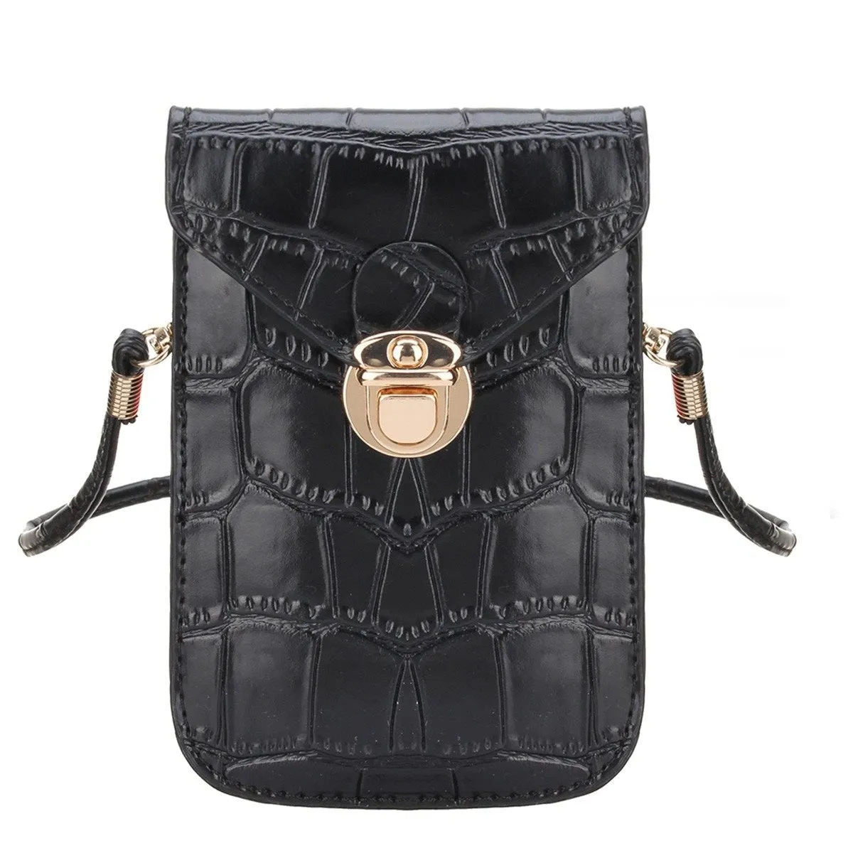 Francesca Phone Purse