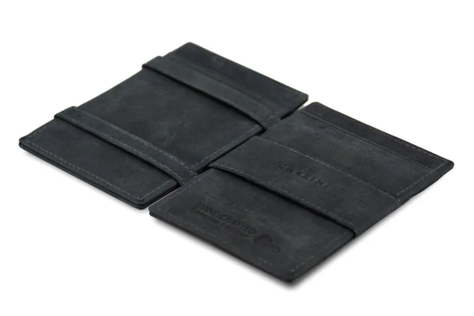 GARZINI: Canvare Magic Wallet