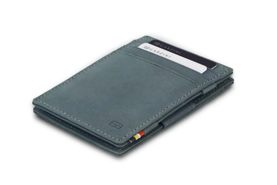 GARZINI: Essenziale Magic Wallet