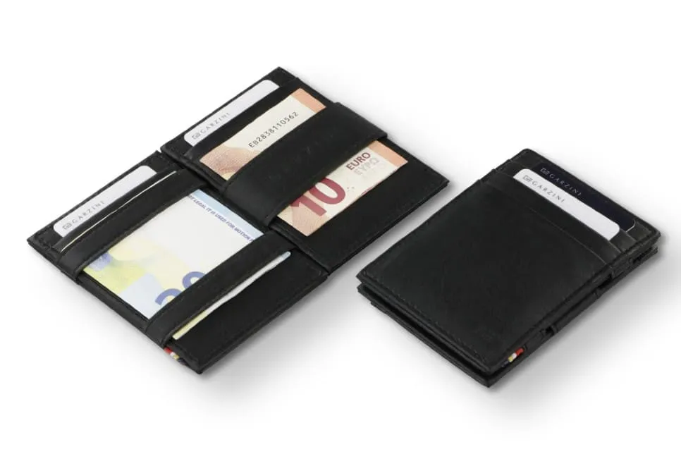 GARZINI: Essenziale Magic Wallet