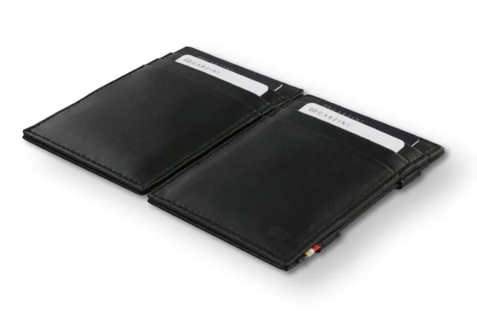 GARZINI: Essenziale Magic Wallet