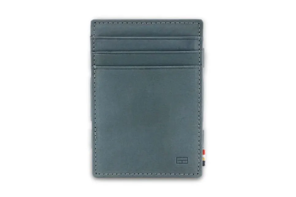 GARZINI: Essenziale Magic Wallet