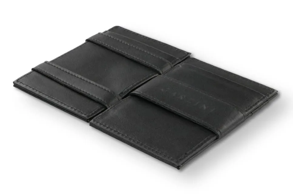 GARZINI: Essenziale Magic Wallet