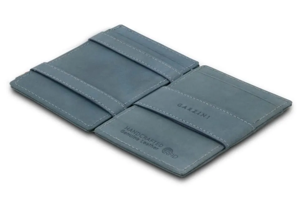 GARZINI: Essenziale Magic Wallet