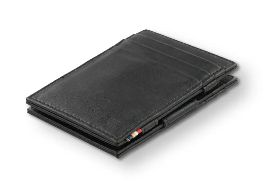 GARZINI: Essenziale Magic Wallet