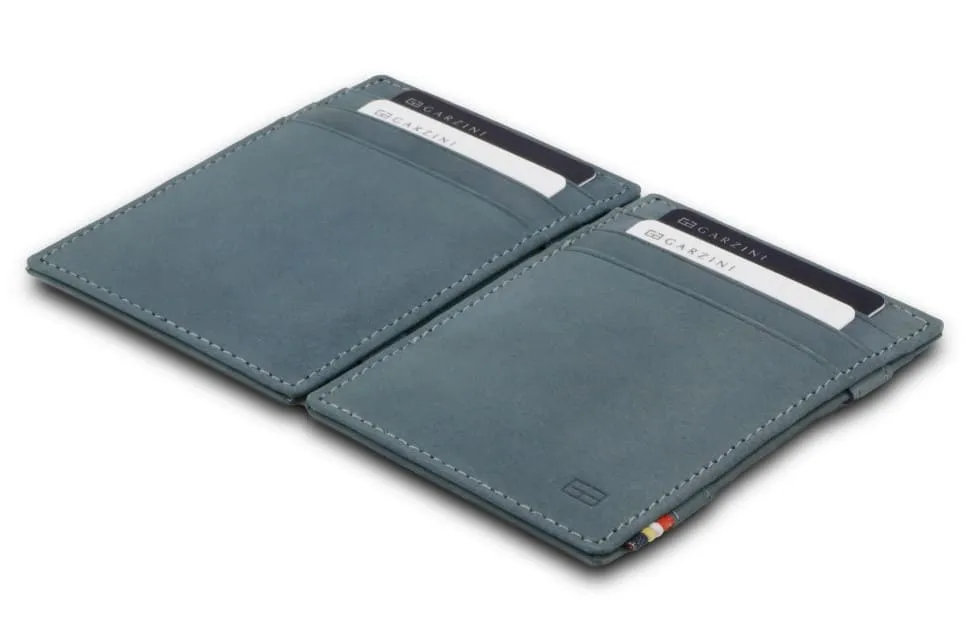 GARZINI: Essenziale Magic Wallet