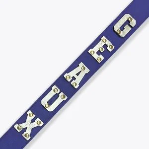 GEAUX Spirit Strap
