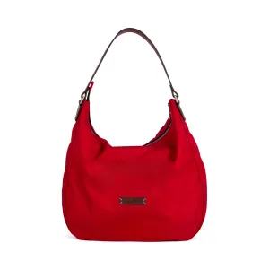 Gianni Conti Genziana 300 6930 50 Red