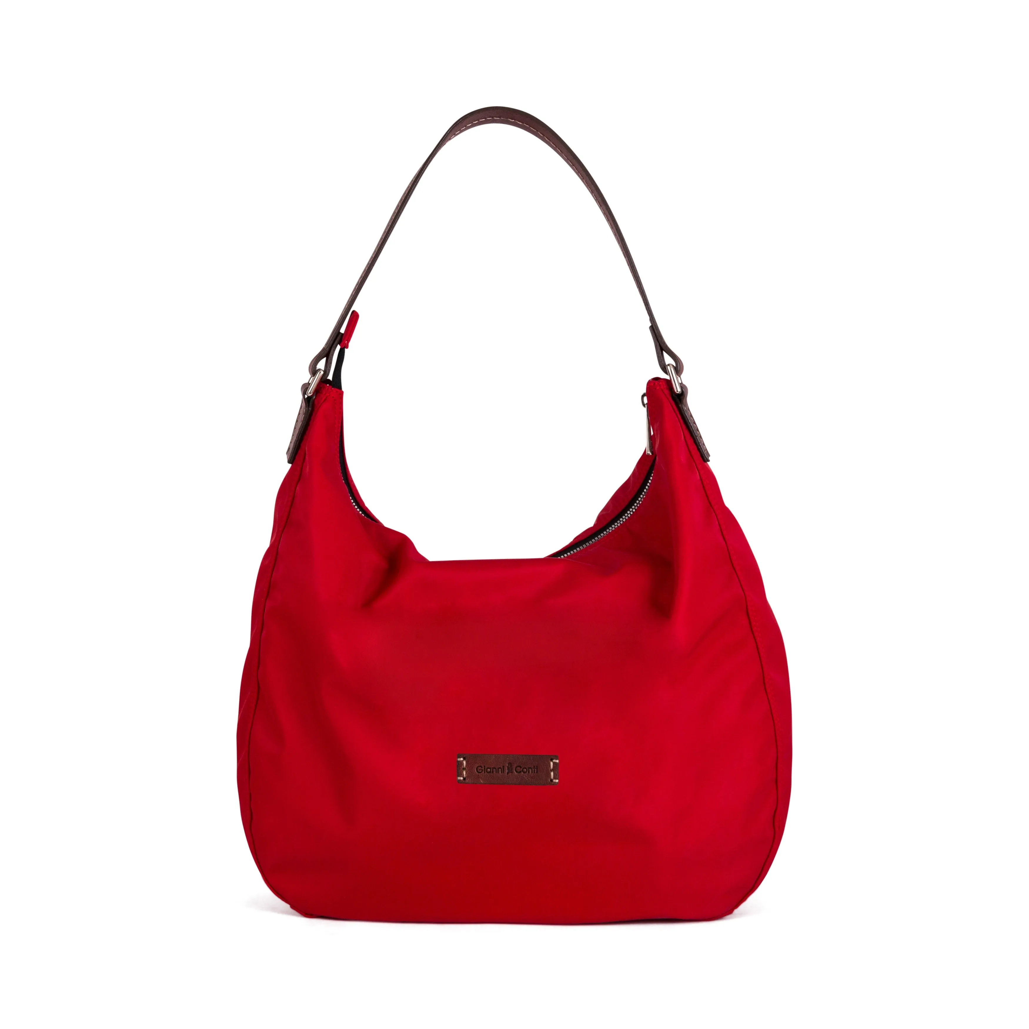 Gianni Conti Genziana 300 6930 50 Red
