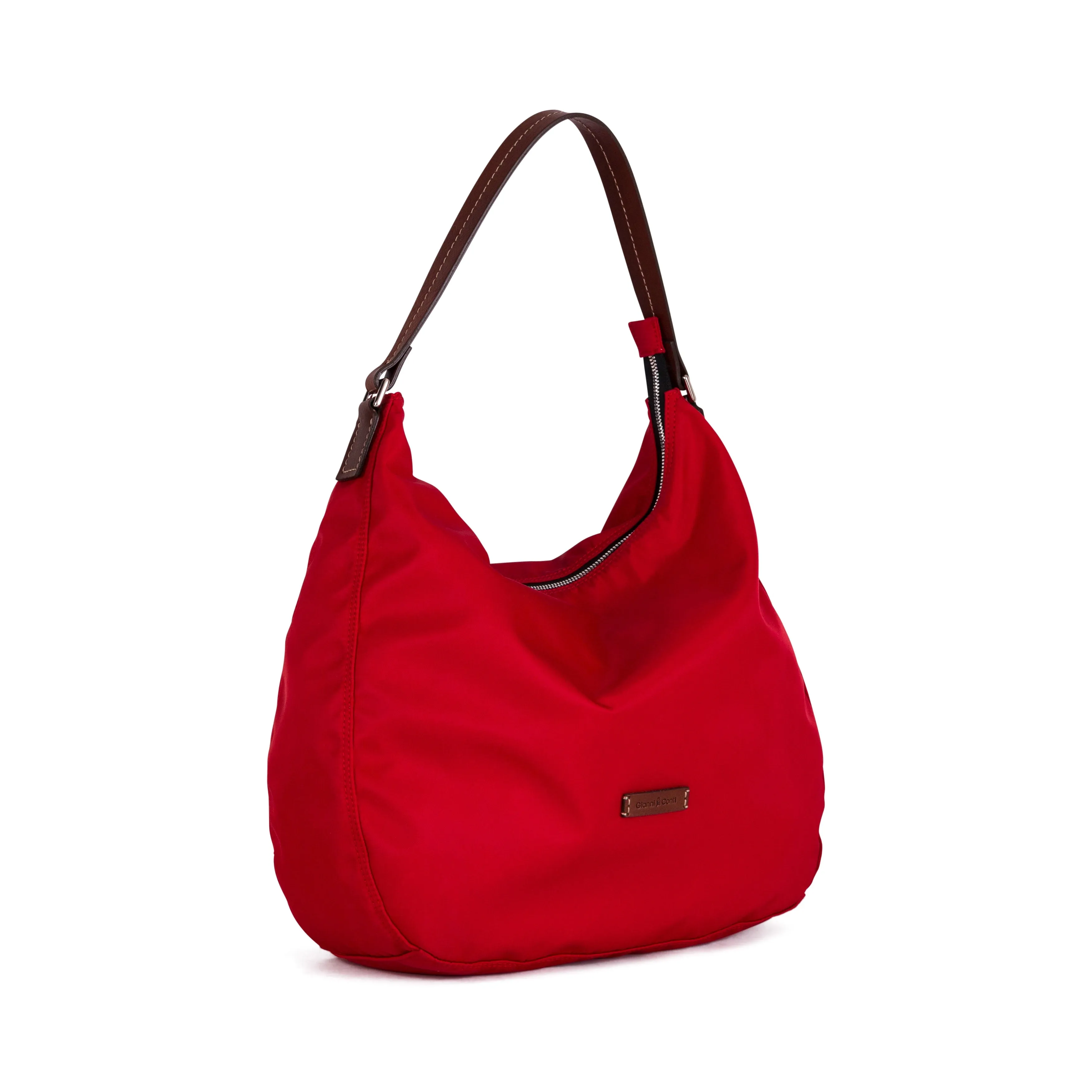 Gianni Conti Genziana 300 6930 50 Red