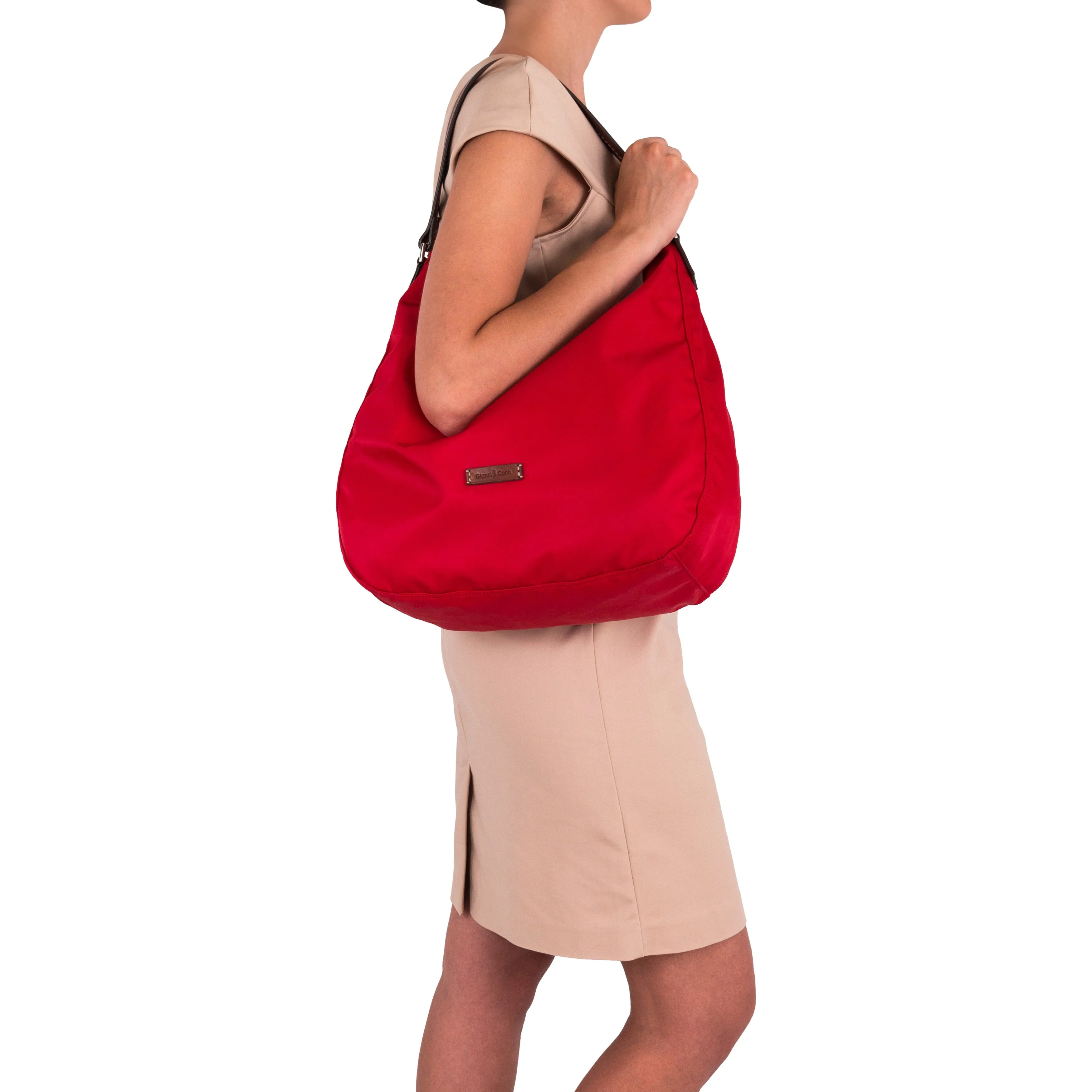 Gianni Conti Genziana 300 6930 50 Red