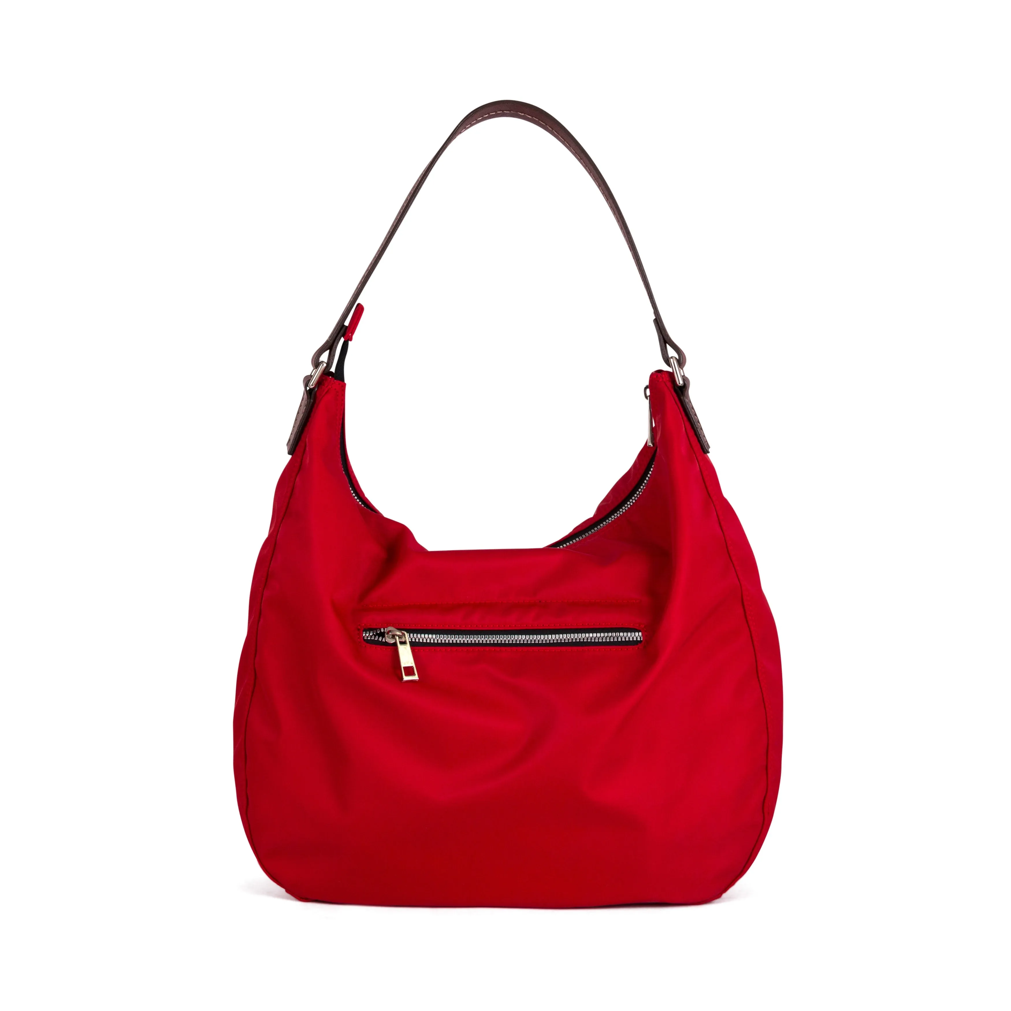 Gianni Conti Genziana 300 6930 50 Red