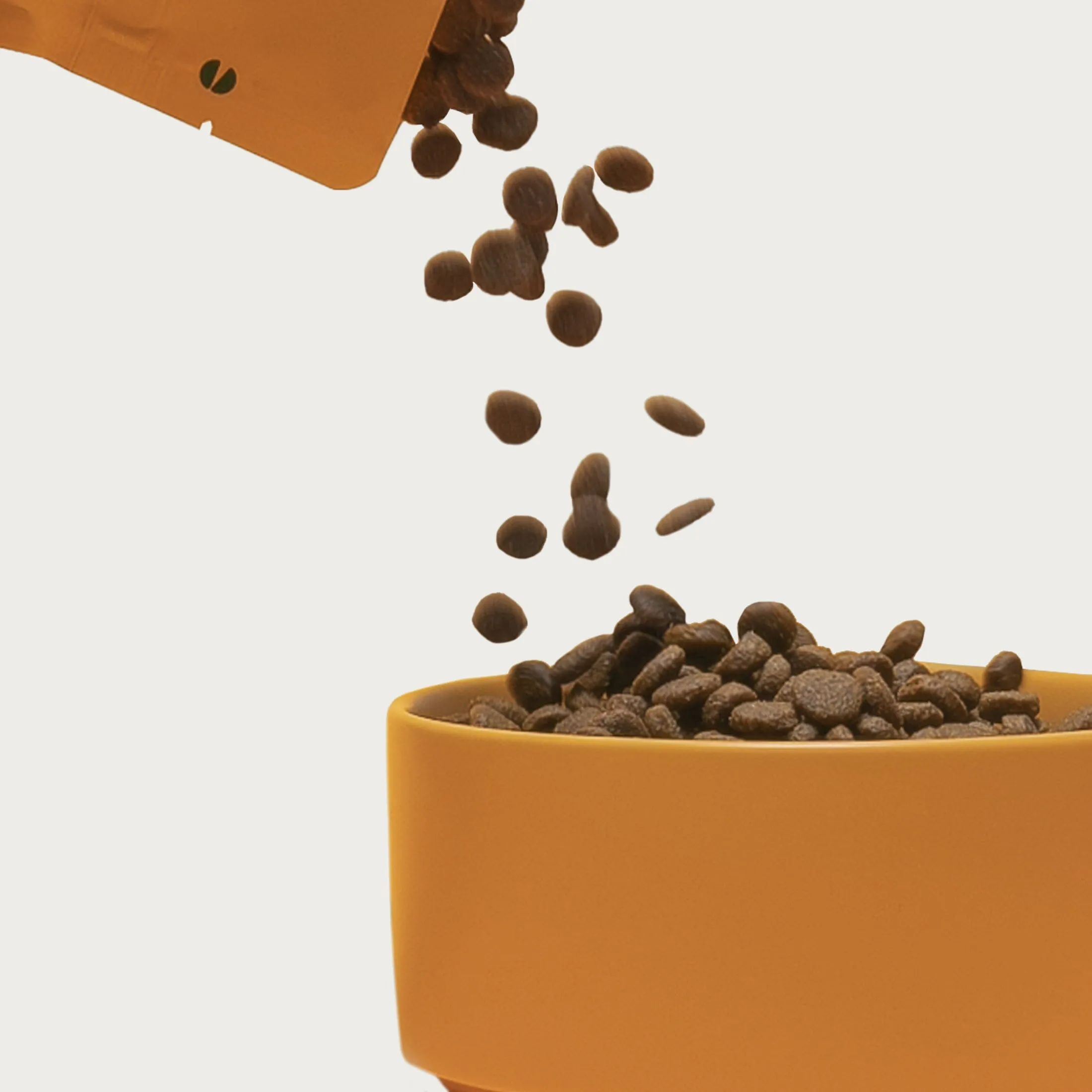 Grain-Friendly Kibble Sampler