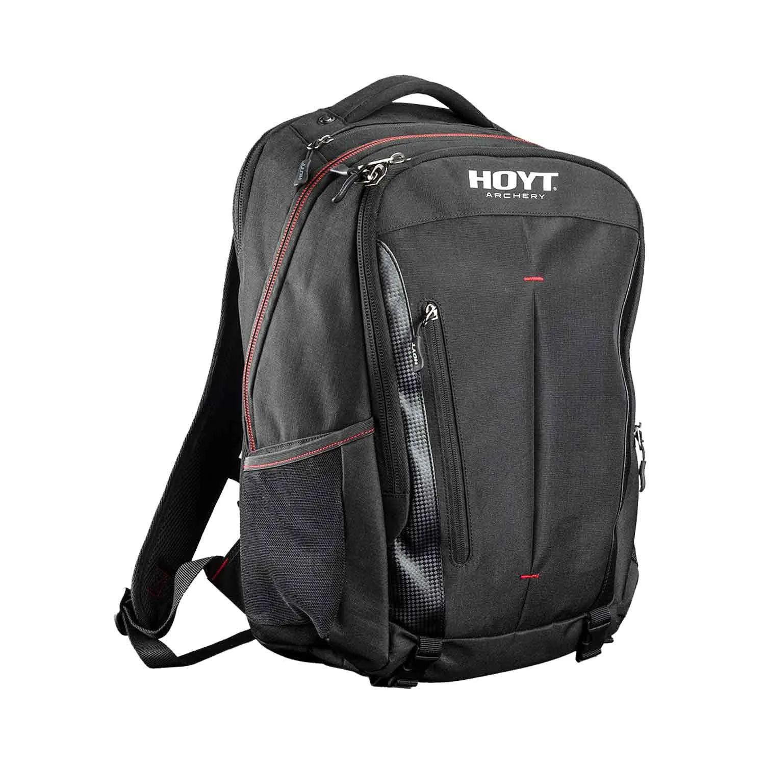 Hoyt Concourse Pack