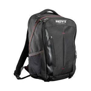 Hoyt Concourse Pack