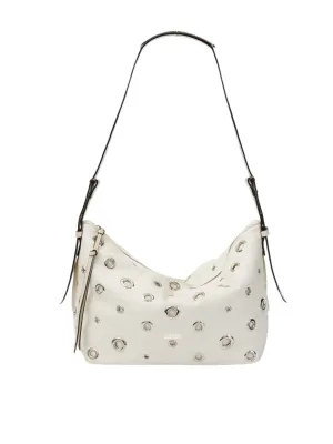 Isabel Marant LEYDEN-GD bag