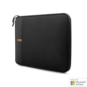 Jasper   Executive Folio Sleeve