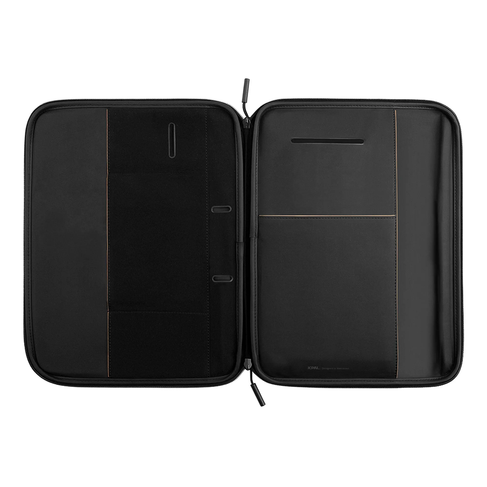 Jasper   Executive Folio Sleeve