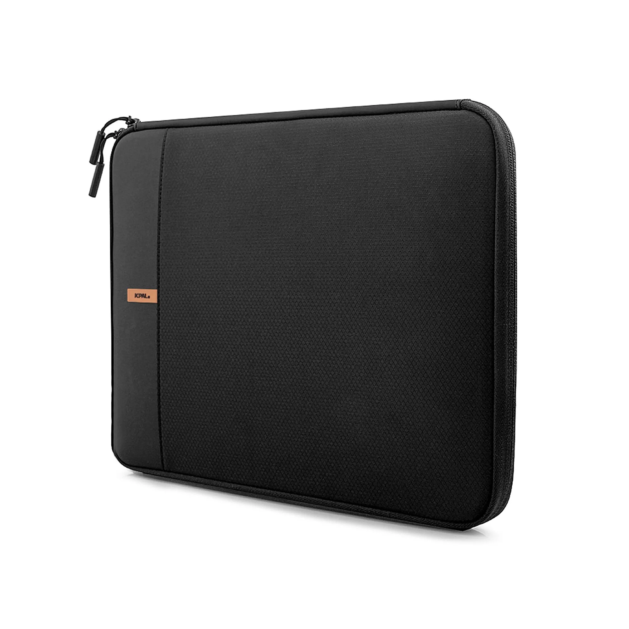 Jasper   Executive Folio Sleeve