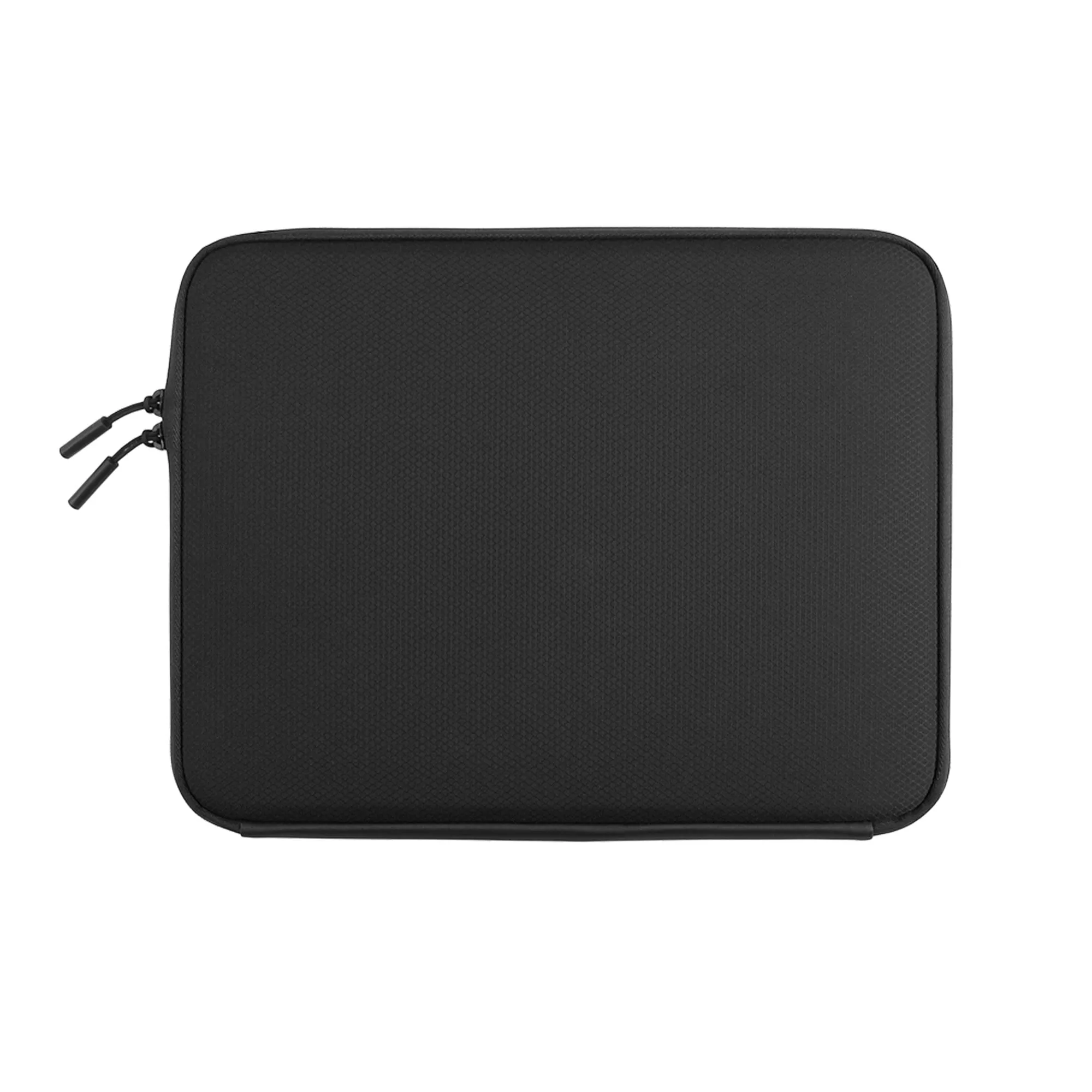 Jasper   Executive Folio Sleeve