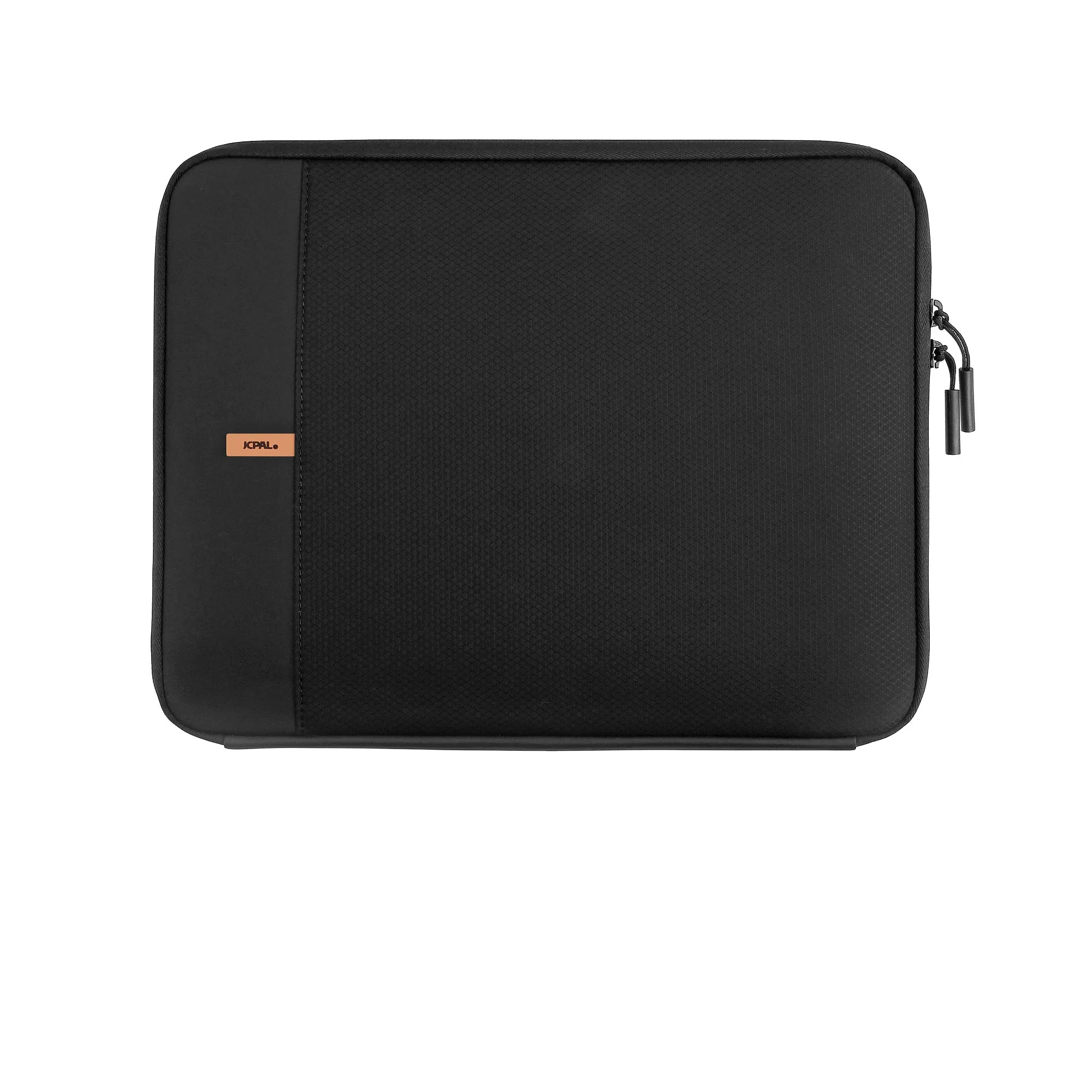 Jasper   Executive Folio Sleeve