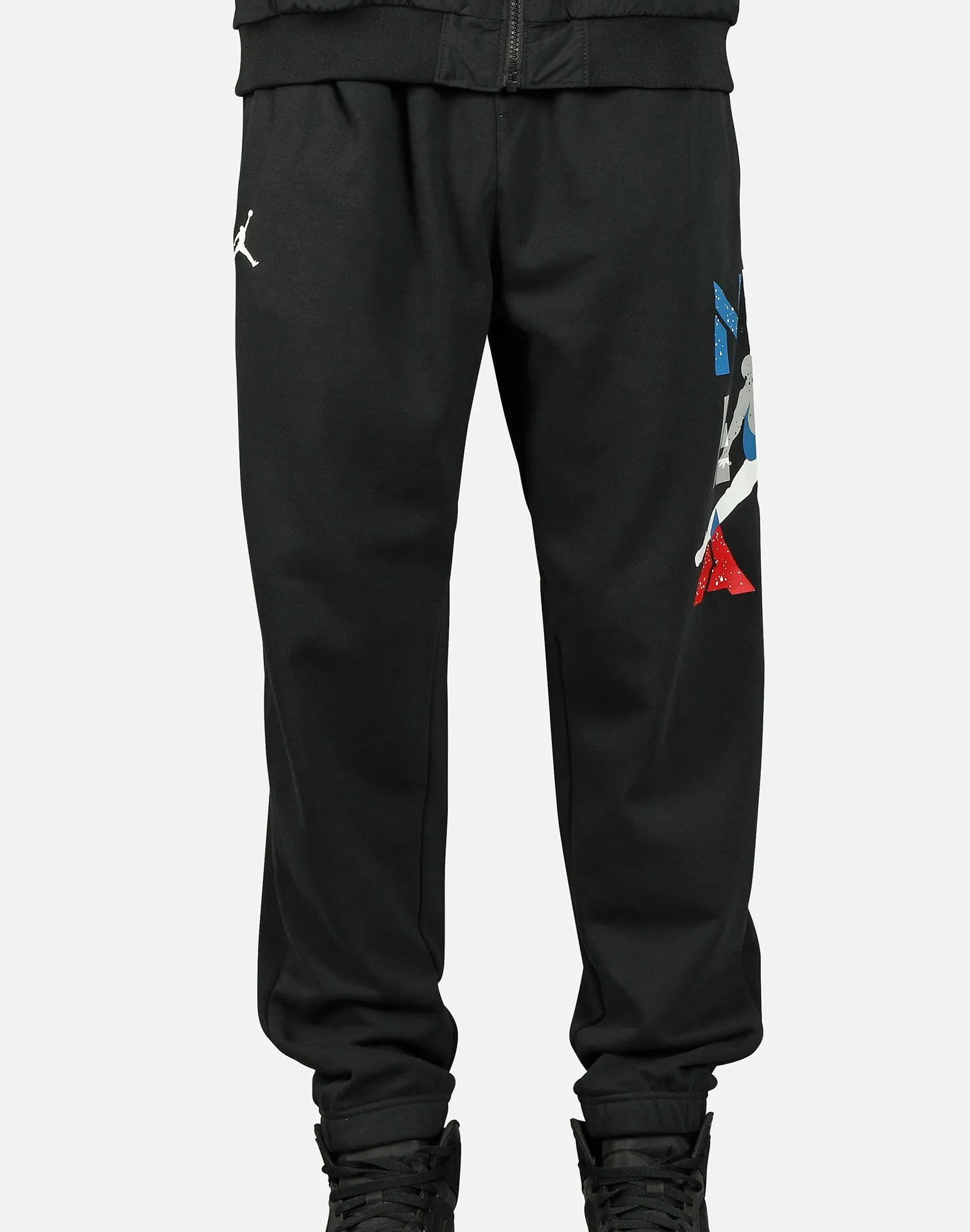 Jordan LEGACY AJ 4 JOGGER PANTS