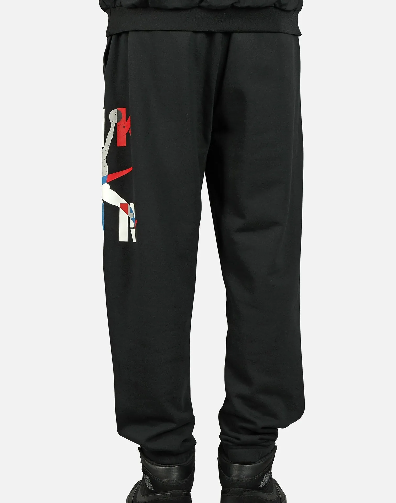 Jordan LEGACY AJ 4 JOGGER PANTS