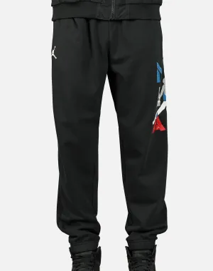 Jordan LEGACY AJ 4 JOGGER PANTS