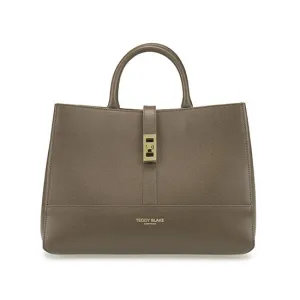 Lola Palmellato 12" - Beige