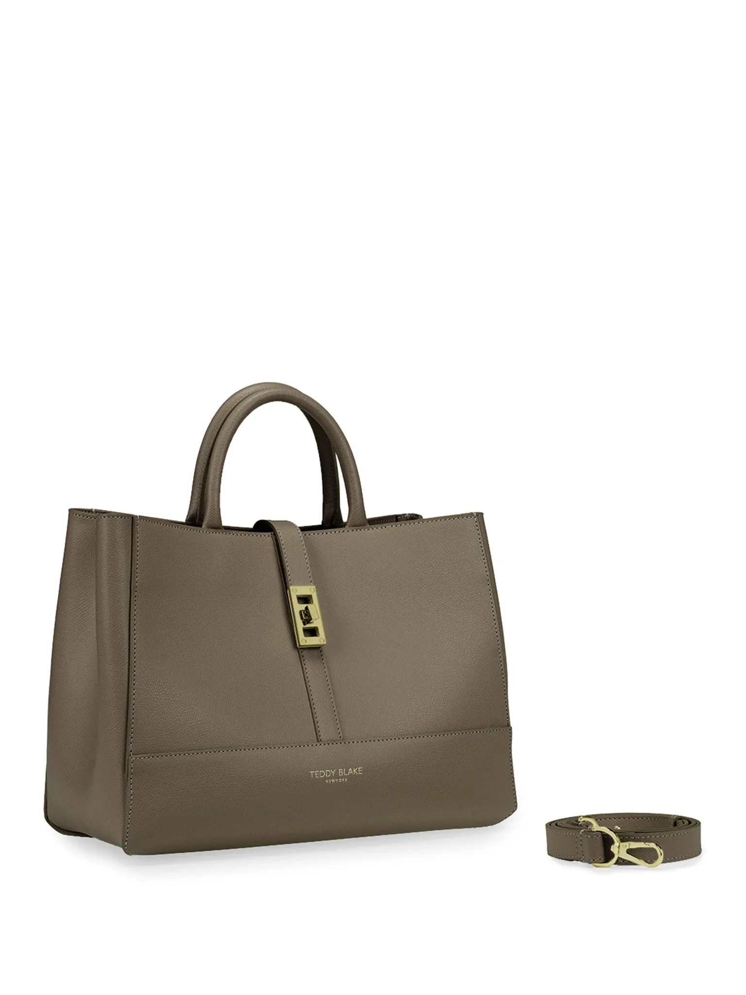 Lola Palmellato 12" - Beige