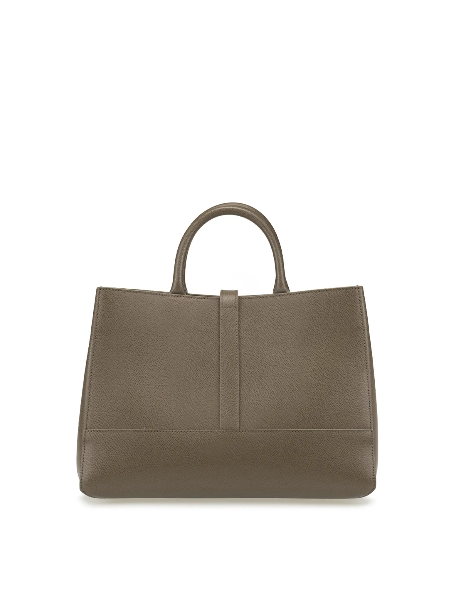 Lola Palmellato 12" - Beige