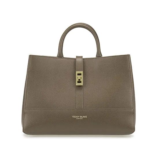 Lola Palmellato 12" - Beige
