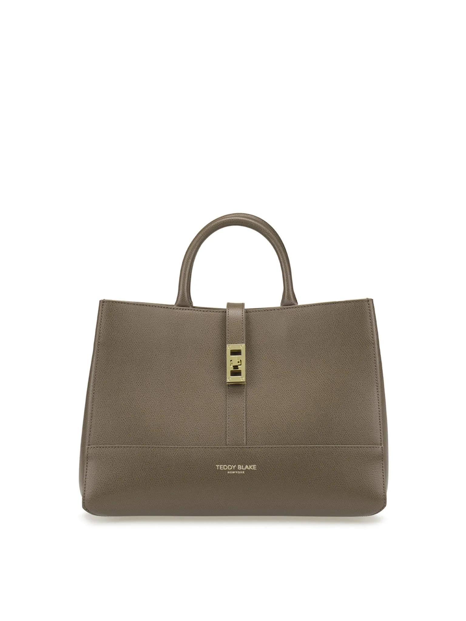 Lola Palmellato 12" - Beige