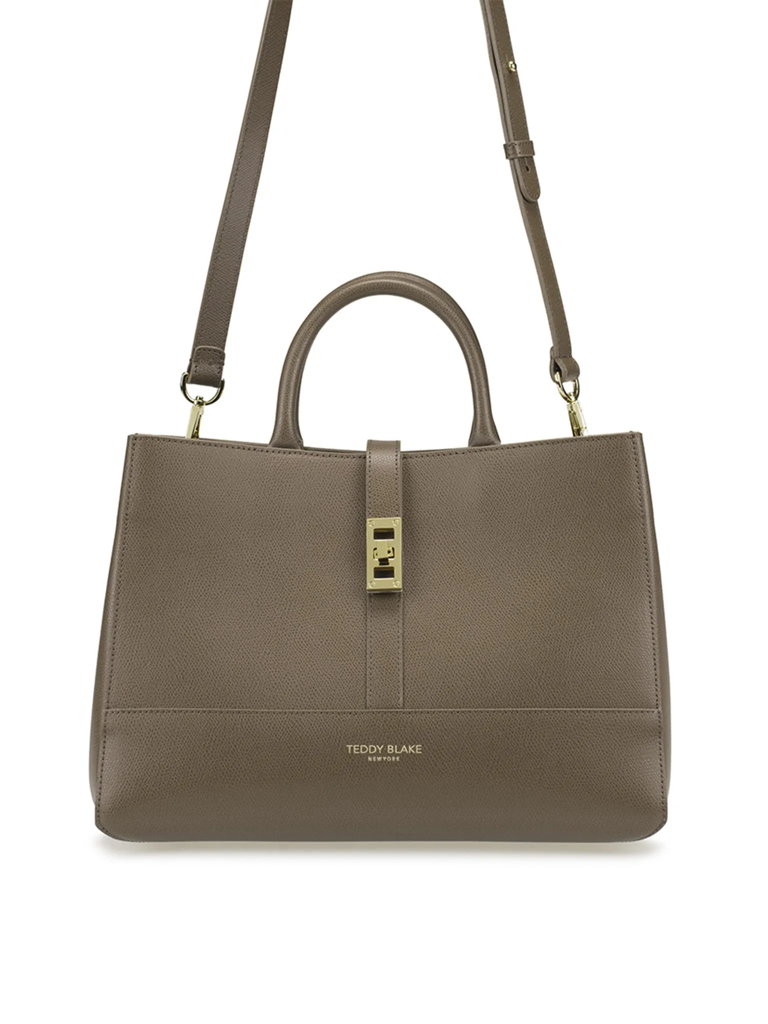 Lola Palmellato 12" - Beige